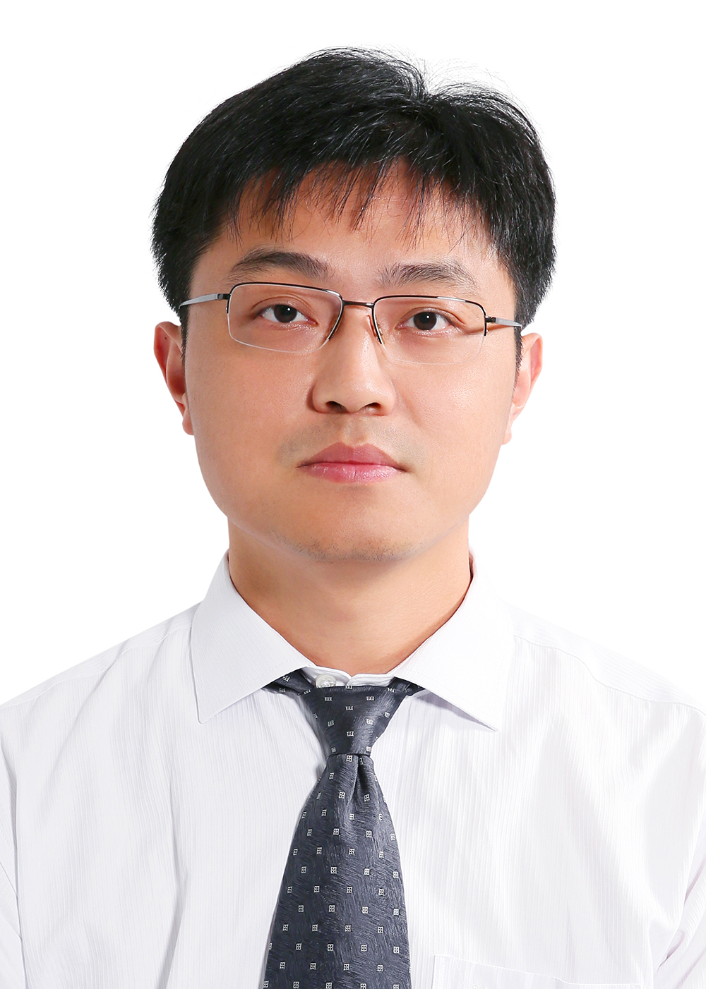 多功能光学成像实验室 - 多功能光学成像实验室